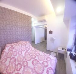 Blk 439C Fernvale Court (Sengkang), HDB 4 Rooms #608497411
